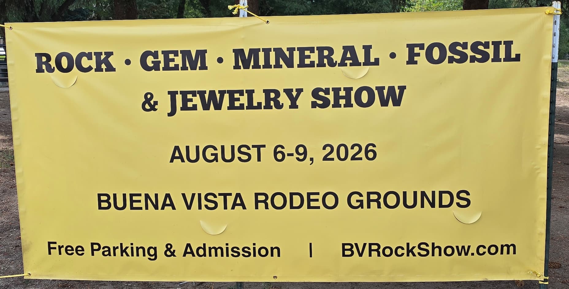 Rock Gem Mineral Fossil Jewelry picture